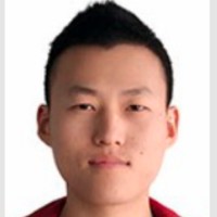 kai li