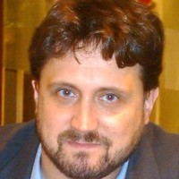 András Szakács Mba, Mscee