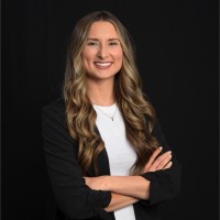 Dr. Jenna Eason