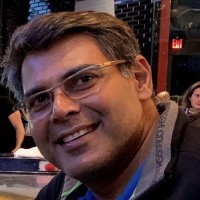 Sai Giridhar Raj Kumar