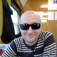 Jaroslav Šutovský