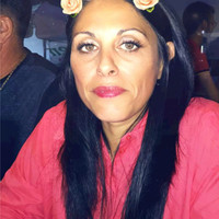 Elisabeth GONCALVES
