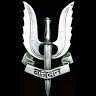 Ashish Pachori
