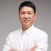 Jongchan Kim