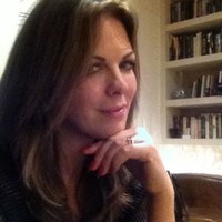 Deborah Egan