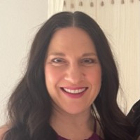 Larina Jacobs