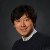 Xiao Jiang