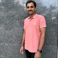 Santhosh Kumar