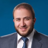 Abdelfattah Alshami