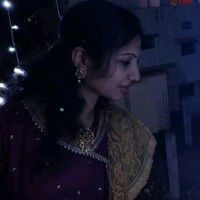 Manjula Devi B