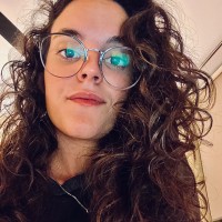 Ana Lucia Arana Fernandez de Cossio