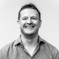 Scott Allen