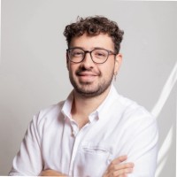 Santiago Cardona