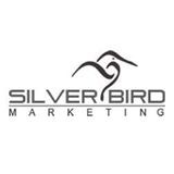 silverbird marketing reviews