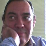 Jesús Vargas Huertas