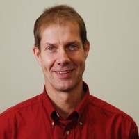 Johan Tapper