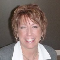 Susan Defouw