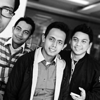 Arsil Azim