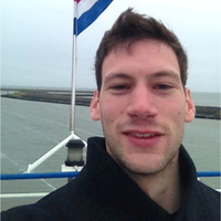 Dirk Evers