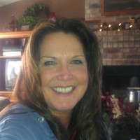 Kathleen Bloss