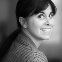 Dina Pace Shackelford