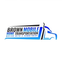 Tyler Brown