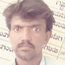 KAMRAN MUJAHID
