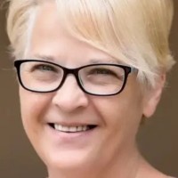 Joyce Dellinger