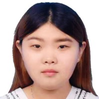 Haley Hou