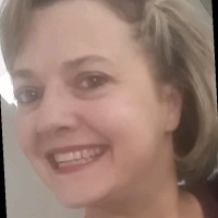 Angel Lynn DeVoe, LMHC