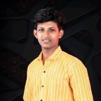aditya chinde