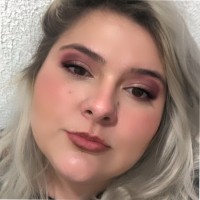 Giovanna Bittencourt