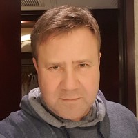 Rico Bauersfeld