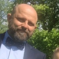 Ståle Hansen