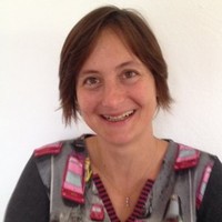 Marion Gagniarre