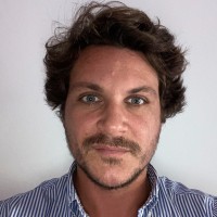 Gaspard Voiseau