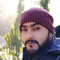 Gaurav Nirwan