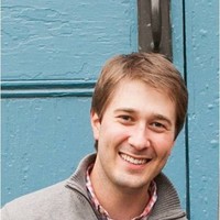 Derek Singer