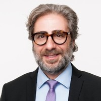 Martino De Luca