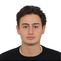 Arınç Sücüllü