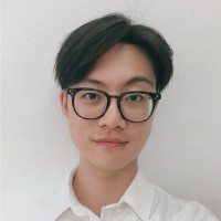 Ruibo Qi
