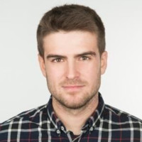 Jose Eloy Sáez García