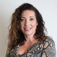 Mª Soledad Ansoleaga Echeverría