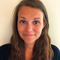 Erika Meding Frang