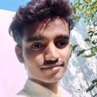 Nitish Kumar Pal