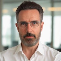 Marc R.