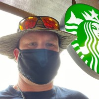 Johnathan Stumph