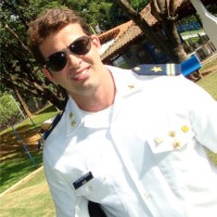 Francismar Pedro Junior