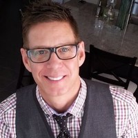 Kal Macdonald