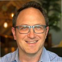 David Keyes